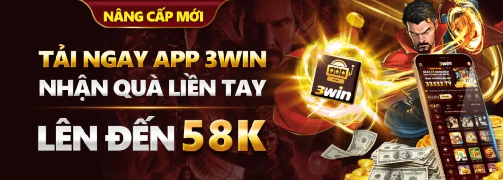 3wim-1